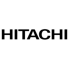Hitachi