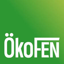 OekoFEN